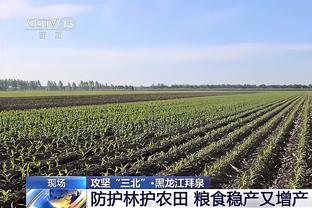 沃特森谈绿军球迷征战高原：我希望他们路上不堵车